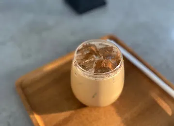 Number One cafe