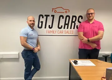 number1 business services