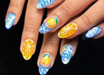 NURAKI BEAUTY LOUNGE