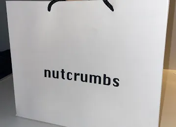 nutcrumbs
