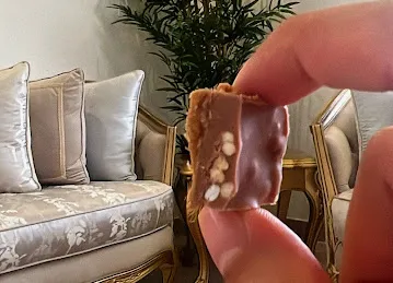 nutcrumbs