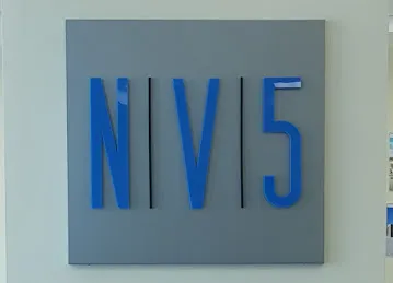 NV5