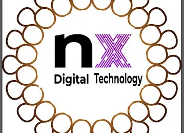 NX Digital Technology