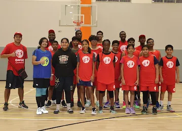 NYAME BASKETBALL TRAINING LLC