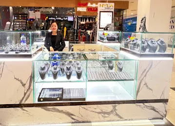 Nyla Trading L.l.c
