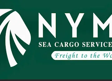 NYMS Group, Llc.
