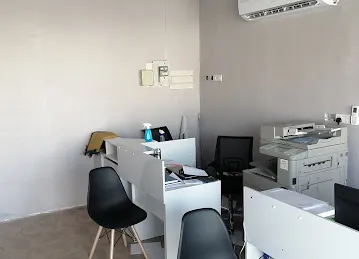 نايتي فور