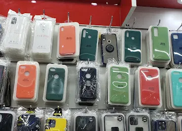 O