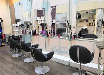 O Beauty Lounge