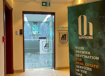 O H Advisors Properties