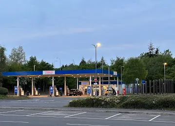 O M CARC REPAIRING