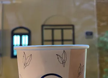 O2 cafe