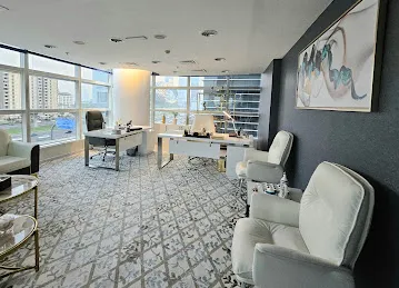 O2 Group - Dubai