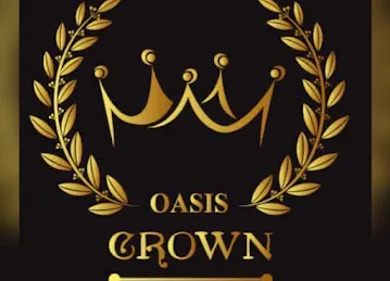 OASIS CROWN GENERAL TRADING LLC
