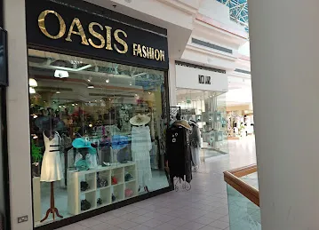 Oasis Fashion