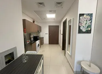Oasis Homes Real Estate