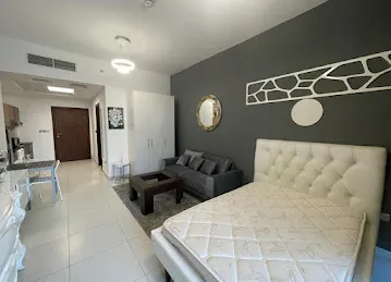 Oasis Homes Real Estate