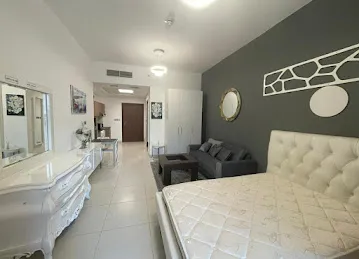 Oasis Homes Real Estate