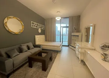 Oasis Homes Real Estate