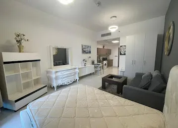 Oasis Homes Real Estate