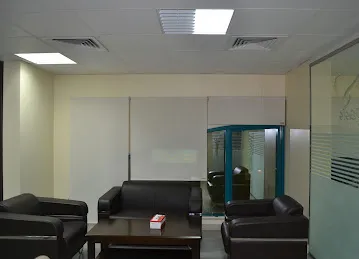 Oasis Institute