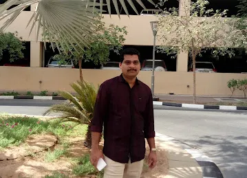 Oasis Investment Accommodation