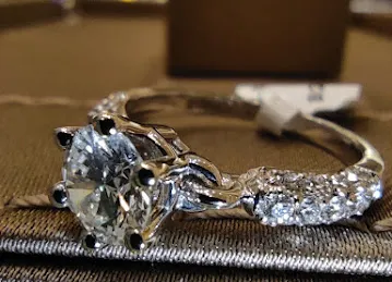 OASIS JEWELLERY MAIN