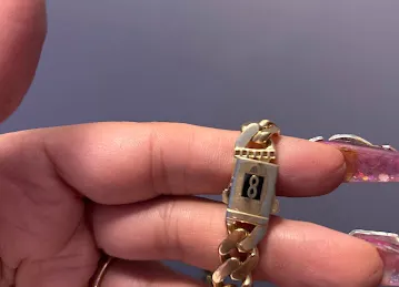 OASIS JEWELLERY MAIN