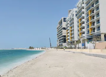 Oasis Residence C9