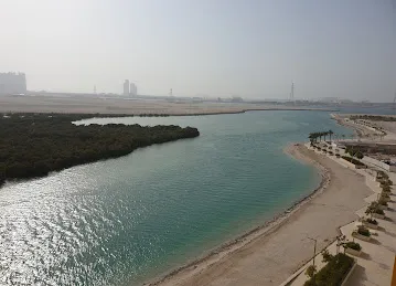Oasis Residence C9