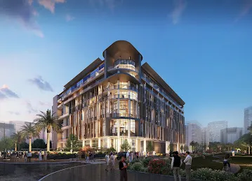 Oasis2