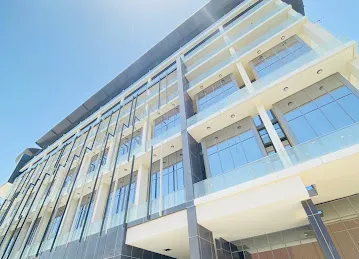Oasis2