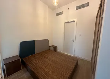 Oasis2