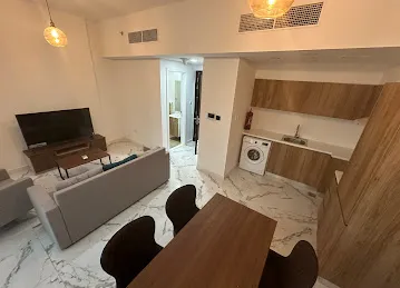 Oasis2