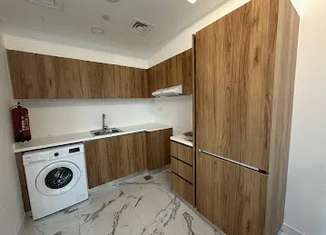 Oasis2