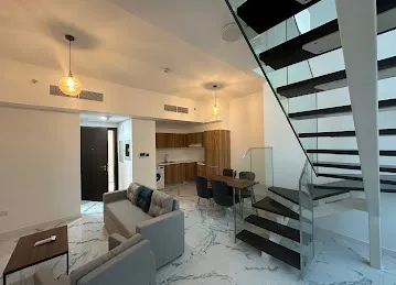 Oasis2