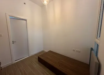 Oasis2
