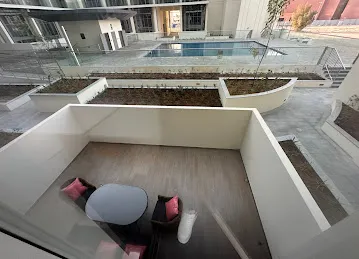 Oasis2
