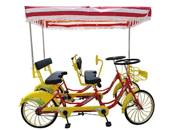 Oasisbicycle الواحه لتأجير الدراجات الهوائية