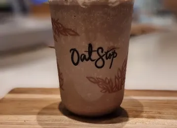 Oat Stop
