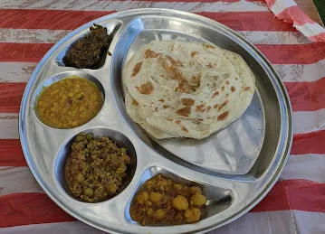 Obaid Al Khaseeba Restaurant | مطعم عبيد الخصيبة