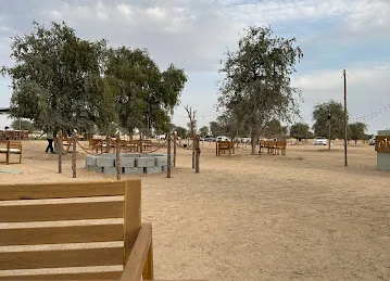 Obeli اوبلاي