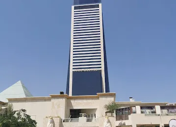 Obelisk
