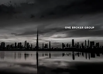 OBG Real Estate Broker LLC