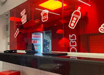 OBR Restaurant