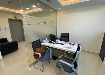 OBS General Trading