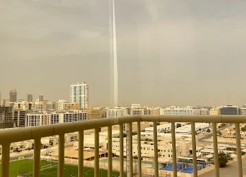 OBY Building