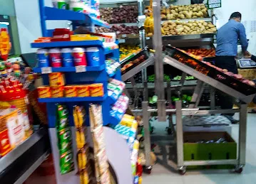 Ocado