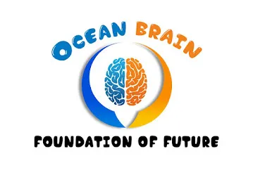 Ocean Brain