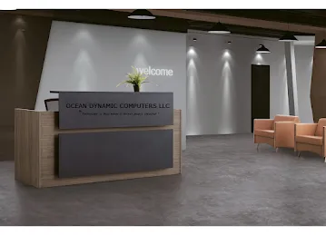 OCEAN DYNAMIC COMPUTERS LLC